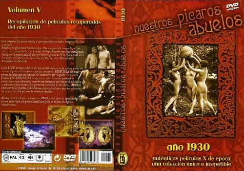 500px x 350px - English Classic | Download Incest Taboo Free Porn Movies ...