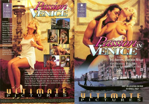 Смотреть Бесплатно Фильм Секс В Венеции
