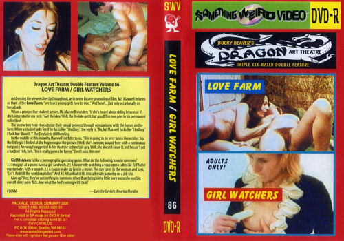 500px x 350px - Love Farm (1971) | Tabooshare Home