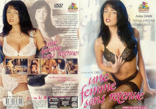 Sexza - Senza ritegno (1995) | Tabooshare Home