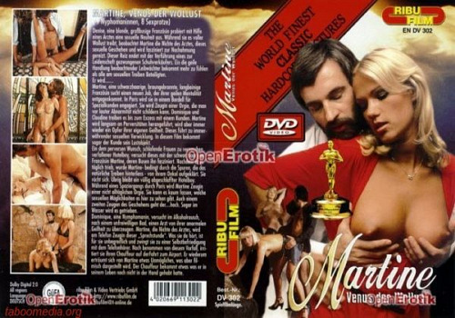 Real Incest 1979 Mp4 Download - Martine Venus der Wollust (1979) Secretaires Sans Culotte